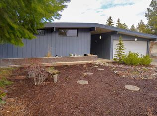810 SW Alcora Dr, Pullman, WA 99163