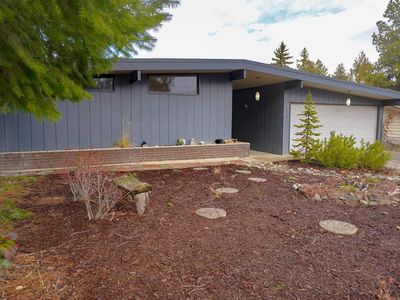 810 SW Alcora Dr, Pullman, WA, 99163
