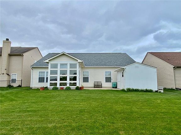 5th image of 6556 Southern Cross Dr