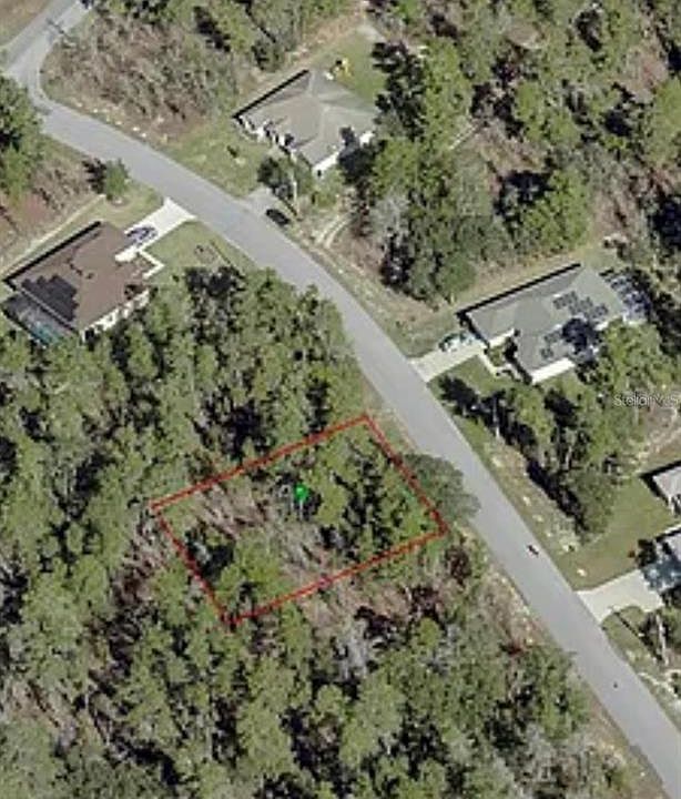 1st image of 47 Lone Pine St Lot 35