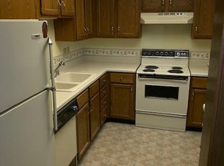 7120 Mariner Dr UNIT 103, Mount Pleasant, WI 53406