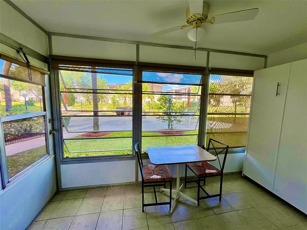 1 bed, 1.0 bath, 768 sqft, $1,650 — Photo 1