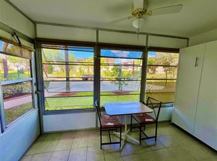 2800 NW 47th Ter APT 106B, Fort Lauderdale, FL 33313