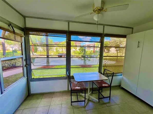 2800 NW 47th Ter APT 106B, Fort Lauderdale, FL 33313