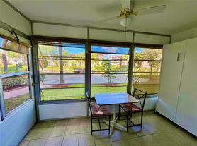 2800 NW 47th Ter, Fort Lauderdale, FL
