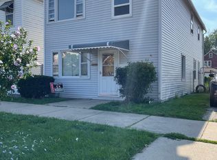 13346 S Buffalo Ave #B, Chicago, IL 60633