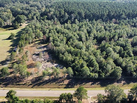 3rd image of 7 County Road 3057