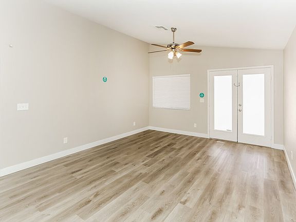 4th image of 5429 Cliff Dancer St