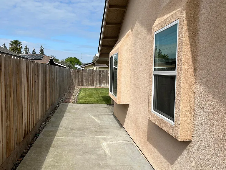 2246 Knowlwood Ct — Photo 5