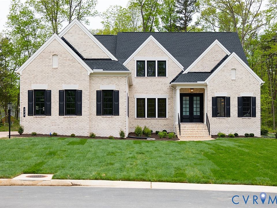 1st image of 15257 Johns Trace Cir