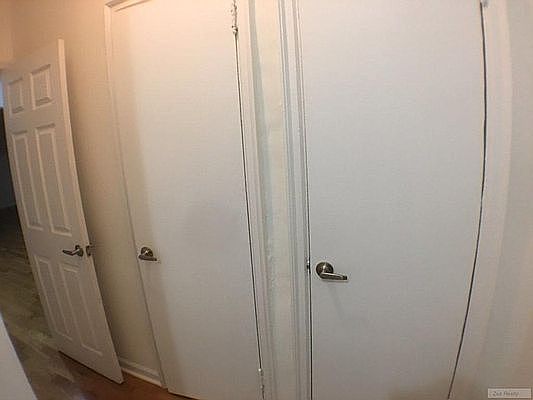 3rd image of 55 Linden Blvd APT 5H