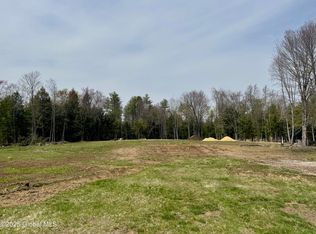 L26111 Gabriel Rd, Corinth, NY 12822