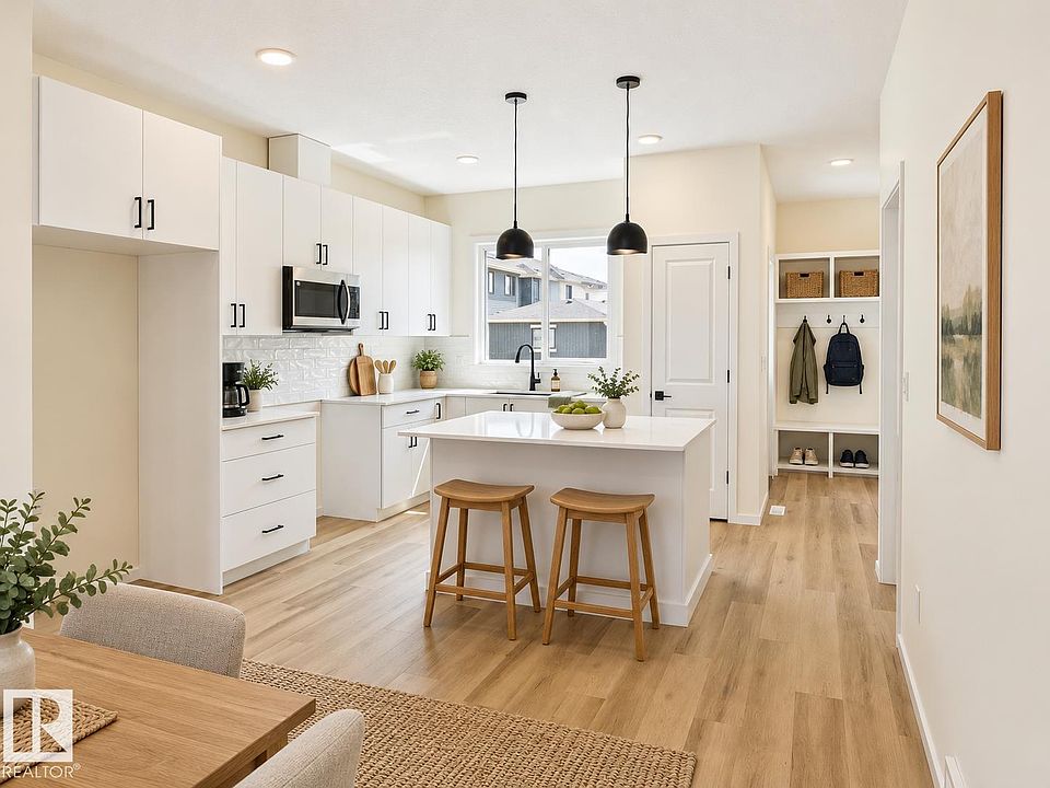 1st image of 1092 McLeod Ave