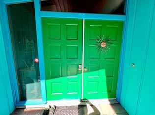 7100 Bella Vista Rd, Atascadero, CA 93422