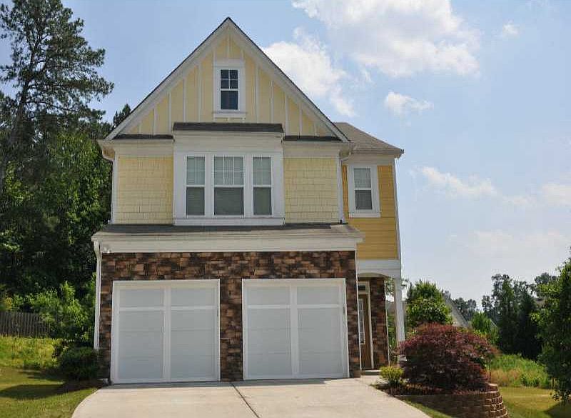 1st image of 4695 Windale Dr