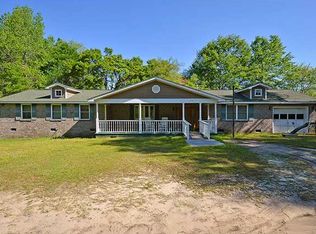 2480 Highway 17a S, Summerville, SC 29483