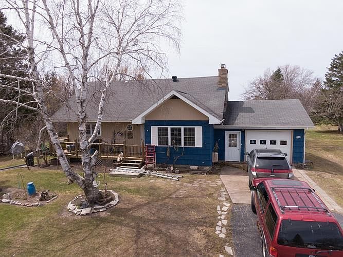 1st image of 2310 John St