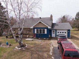 2310 John St, Sault Sainte Marie, MI 49783