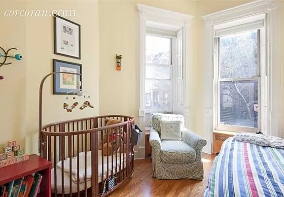 5th image of 312 Saint James Pl APT 1B