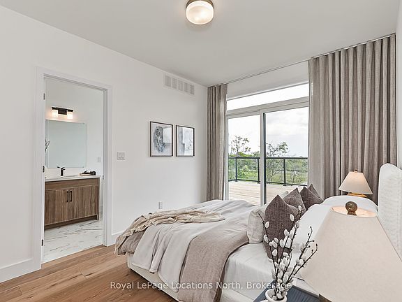 3rd image of 25 Lansdowne St S #9