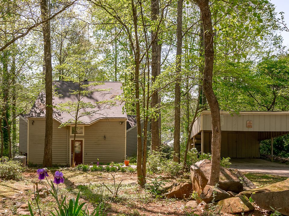 1st image of 4373 Cary Dr