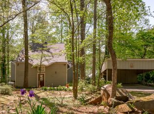 4373 Cary Dr, Snellville, GA