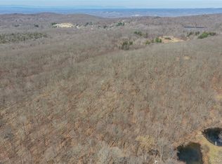 40 Meads Lane, Stormville, NY 12582
