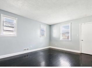 4504 Garrison Blvd #2, Baltimore, MD 21215