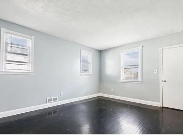 4504 Garrison Blvd, Baltimore, MD