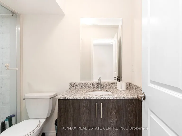 353 Inspire Blvd — Photo 28