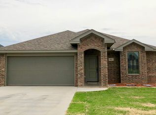 4631 Sabota Ave, Wichita Falls, TX 76310