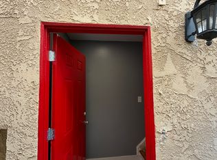 2009 Marshallfield Ln APT 2, Redondo Beach, CA 90278