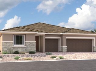 9193 Nicole Paige Ct, Las Vegas, NV 89139