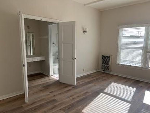 3rd image of 1840 N Berendo St APT 203