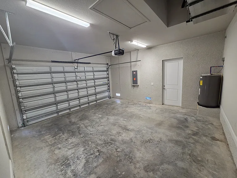 8088 Alanson St — Photo 28