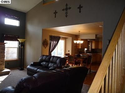 4th image of 1533 Lakewood Dr