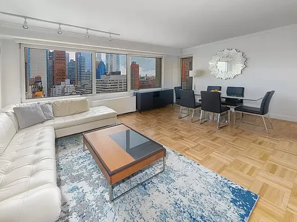303 East 57th Street image 1 of 12