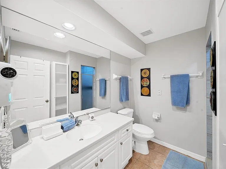 3604 54th Dr W #102 — Photo 22