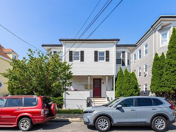 2nd image of 19 Fernwood Ave