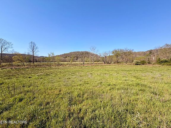 36th image of 5640 Brimstone Rd