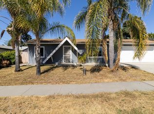 640 Worthington St, Spring Valley, CA 91977