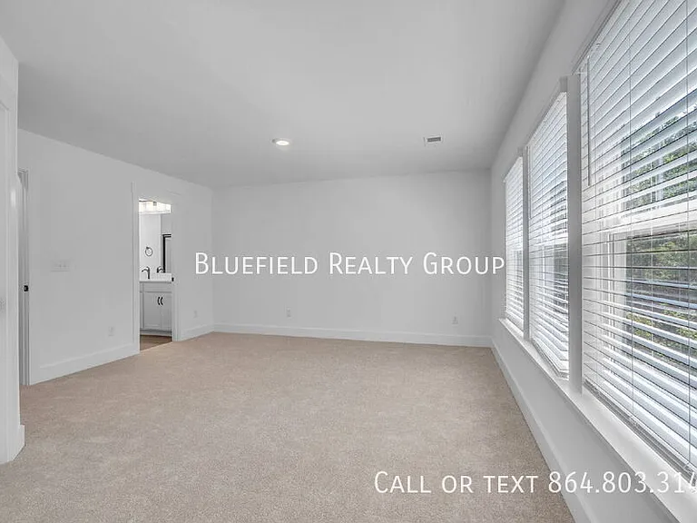 416 E Parima Ct — Photo 15