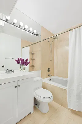 Sold by Compass | media 11