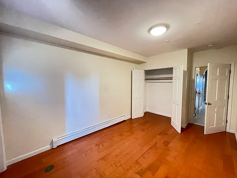 3062 Roberts Ave #1 — Photo 10