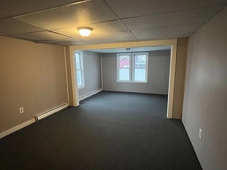 208 W Patterson St — Photo 8