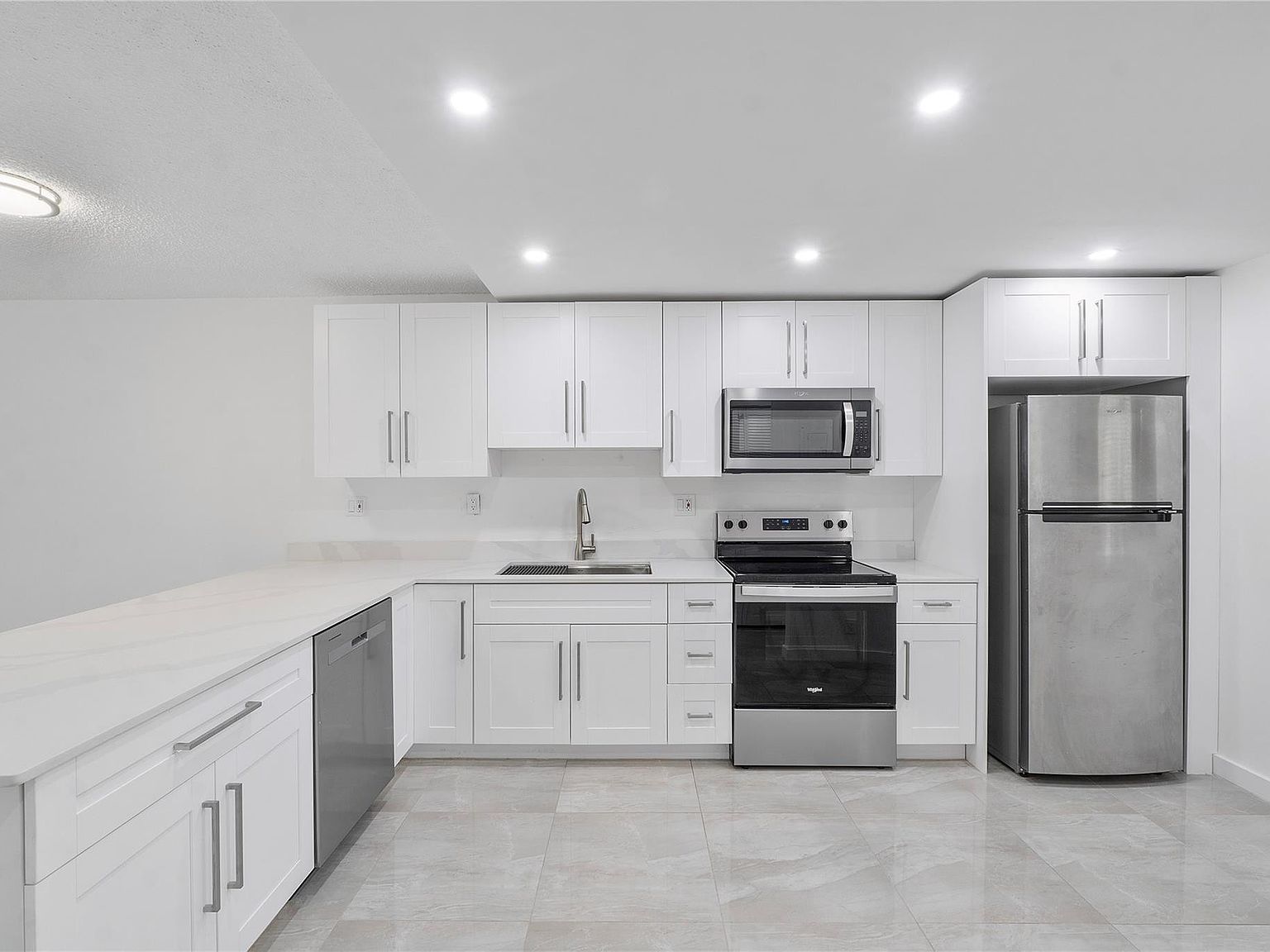 3751 Environ Boulevard #243