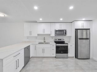 3751 Environ Boulevard #243, Lauderhill, FL 33319