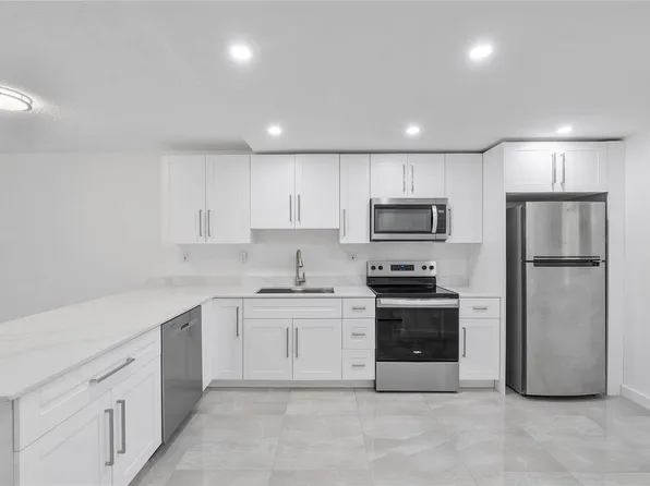 3751 Environ Boulevard #243, Lauderhill, FL 33319