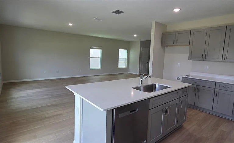36645 Sagemoor Dr — Photo 13