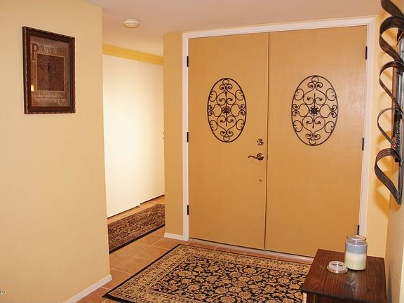 4th image of 9513 E Michigan Ave
